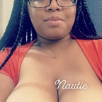 Download nautie OnlyFans videos and photos free 

 picture 1