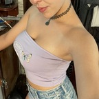 nautigirl OnlyFans Leaked 

 picture 1