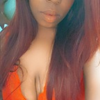 nautiinickii225 OnlyFans Leak (7 Photos and 8 Videos) 

 picture 1