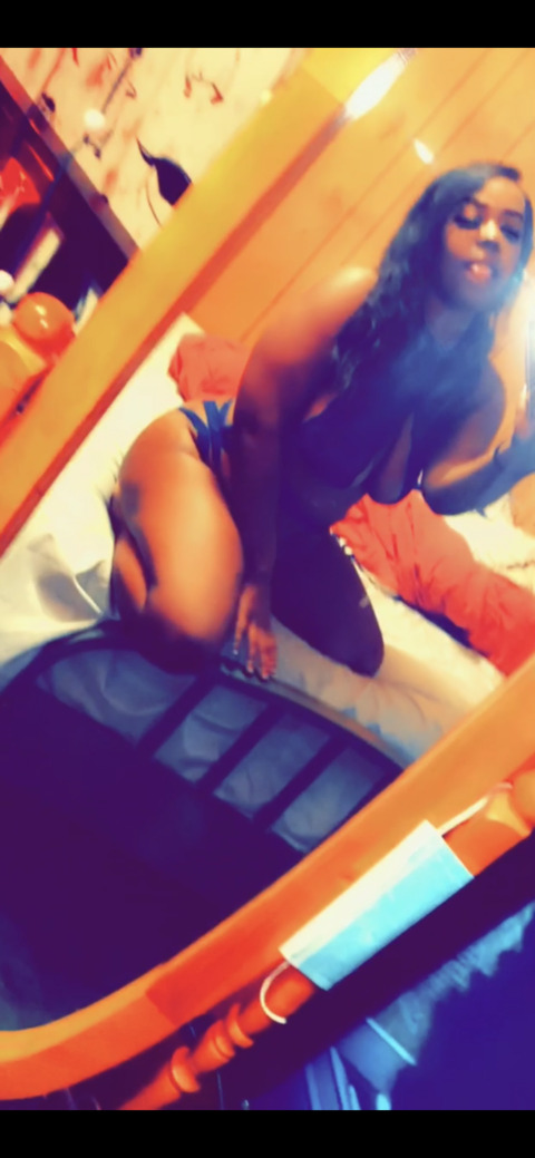 nautiinickii225 OnlyFans Leak (7 Photos and 8 Videos) 

 picture 2