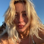 View nautimadi OnlyFans videos and photos for free 

 picture 1