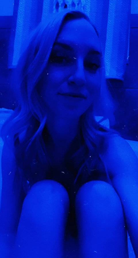 Onlyfans leaked nautimermaid81 

 picture 2