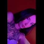 nautinaya (Naya) free OnlyFans content 

 picture 1