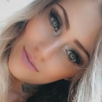 nautinix OnlyFans Leaked 

 picture 1