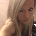 Download nautya OnlyFans content free 

 picture 1