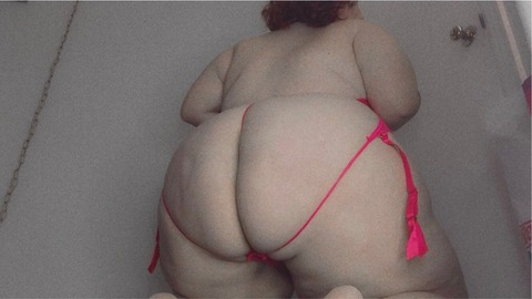View nauxhtybri OnlyFans videos and photos for free 

 picture 2