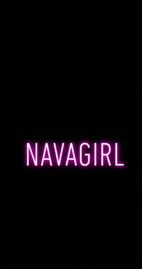 View navagirl OnlyFans content for free 

 picture 2