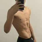 View navarro1954 OnlyFans videos and photos for free 

 picture 1