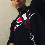 navarroe225 OnlyFans Leaks (0 Photos and 0 Videos) 

 picture 1
