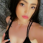 Download navebelou OnlyFans content for free 

 picture 1