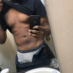 navetrebla OnlyFans Leaked 

 picture 1