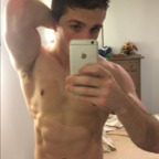 Get Free access to navi00t (alex) Leaks OnlyFans 

 picture 1