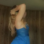 View navigirl100 OnlyFans content for free 

 picture 1