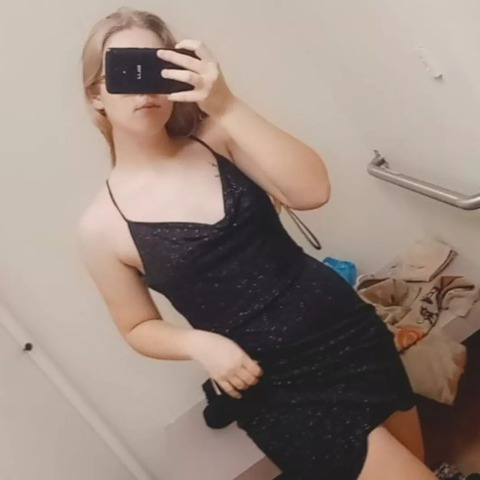 View navigirl100 OnlyFans content for free 

 picture 2