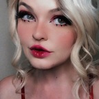 navii_the_fairyy OnlyFans Leak (29 Photos and 4 Videos) 

 picture 1
