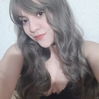 naviloonlyfans OnlyFans Leaks 

 picture 1