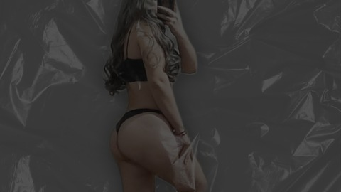 naviloonlyfans OnlyFans Leaks 

 picture 2