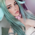 Download navishaly OnlyFans videos and photos free 

 picture 1