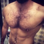 navot22 (😊😊😊) OnlyFans content 

 picture 1