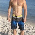 @navy_vet leaked Onlyfans gallery free 

 picture 1