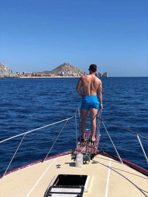 @navy_vet leaked Onlyfans gallery free 

 picture 2