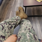 navybb (Navy Boy) OnlyFans content 

 picture 1
