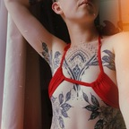View Navy Blue (navybluedancer) OnlyFans 700 Photos and 63 Videos leaks 

 picture 1