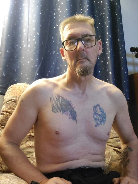 navyboy1988free OnlyFans Leak (9 Photos and 0 Videos) 

 picture 2