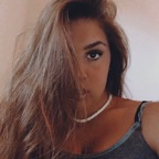 navyy_j (Navy) free OnlyFans Leaks 

 picture 1