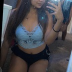 Download nawffbankaa OnlyFans videos and photos free 

 picture 1