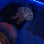 nawfhouston OnlyFans Leaks 

 picture 1
