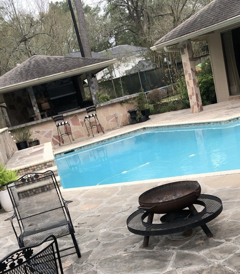nawfhouston OnlyFans Leaks 

 picture 2