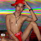 Onlyfans leaks nawin1999 

 picture 1