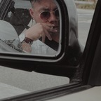 nawn7 OnlyFans Leaks
picture 1