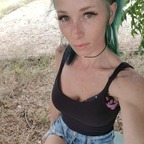 View nawty_pops OnlyFans videos and photos for free 

 picture 1