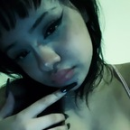 nawtyjuju (Juwl) free OnlyFans Leaked Content 

 picture 1