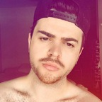 @nawtynate91 leak Onlyfans photos for free 

 picture 1