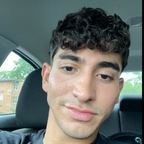 View Verse boi (nawtynelson) OnlyFans 21 Photos and 19 Videos gallery 

 picture 1