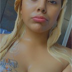 nawwfside OnlyFans Leaked (1 Photos and 1 Videos) 

 picture 1