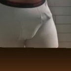 naxtyfreekzwiillcome OnlyFans Leaks (3 Photos and 0 Videos) 

 picture 1