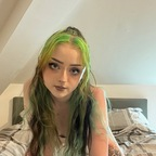 naxxremiscloud (Naxxremis Cloud) OnlyFans Leaked Content 

 picture 1