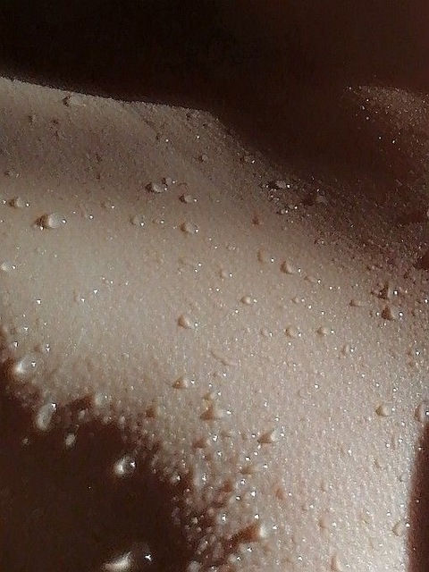 View nay18rm OnlyFans content for free 

 picture 2
