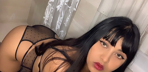 @nay199 leak Onlyfans videos free 

 picture 2