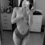@nay280212 leaks Onlyfans videos and photos for free 

 picture 1