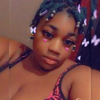 nay_marieee OnlyFans Leak 

 picture 1