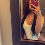 View Naya (naya09) OnlyFans 8 Photos and 31 Videos gallery 

 picture 1