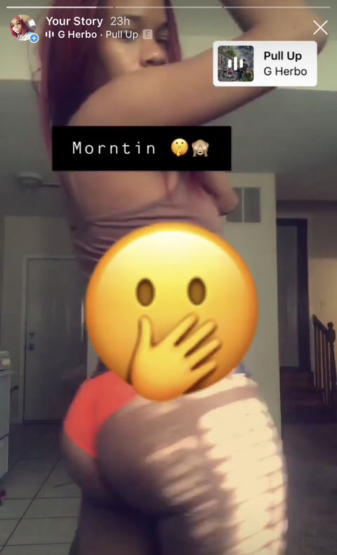 View Naya (naya09) OnlyFans 8 Photos and 31 Videos gallery 

 picture 2