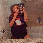 naya102 (Des) OnlyFans Leaked Videos and Pictures 

 picture 1