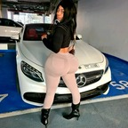 View naya_thompson OnlyFans videos and photos for free 

 picture 1