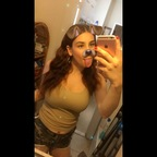 Download nayaa01 OnlyFans content for free 

 picture 1